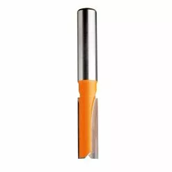 CMT Overfræsebor HM 12x70/110 K12 - 912.623.11