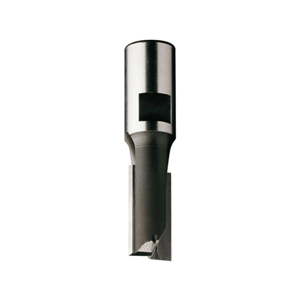 CMT Overfræsebor HM 14x35/67 M10 - 182.140.11 3 CMT Overfræsebor HM 14x35/67 M10 - 182.140.11