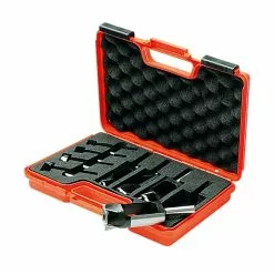 CMT Prop/Kunstborsæt WS 16-30 Mm - 500.002.08