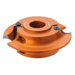 CMT Rundingsfræser VP 132x30 R12-R20 CMT - 694.004.30