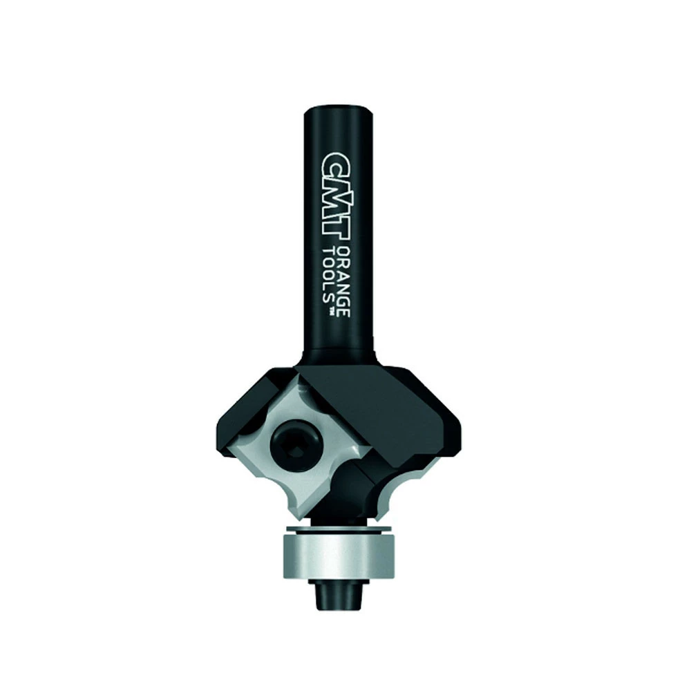 CMT Rundingsfræser VP R2 K8 - 661.020.41 3 CMT Rundingsfræser VP R2 K8 - 661.020.41