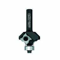 CMT Rundingsfræser VP R3 K8 - 661.030.41
