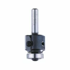 CMT Rundingsfræser VP R8 K8 - 661.080.11