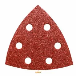 CMT Sandpapir Til Multict Korn 240 - OMA30240-X10