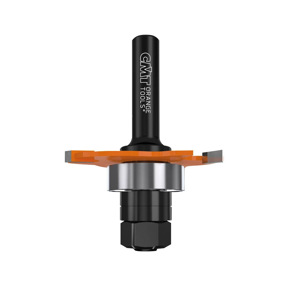 CMT Slidsfræser HM 47x3,0 M/holder K8 - 922.330.11A 3 CMT Slidsfræser HM 47x3,0 M/holder K8 - 922.330.11A