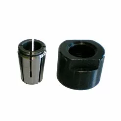 CMT Spændebøsning 12,7 Mm - 796.727.00