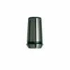 CMT Spændebøsning CMT 1E/2E 6 Mm - 796.860.00 -Ryobi Butik cmt spaendebsning cmt 1e2e 6 mm 79686000