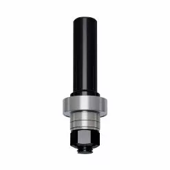 CMT Spindel Til Slidsfræser M/leje K12 - 924.120.10