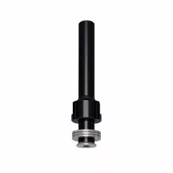 CMT Spindel Til Slidsfræser U/leje K8 - 924.082.00