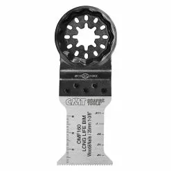 CMT Starlock 20x34mm BIM Træ-Søm - OMF160-X1
