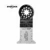 CMT Starlock 45x50mm BIM Træ-Metal - OMF233-X1 -Ryobi Butik cmt starlock 45x50mm bim trae metal omf233 x1