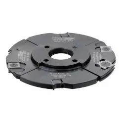 CMT Stil.Notfr VP 140x4-15x30 Z4+4 CMT - 694.001.30