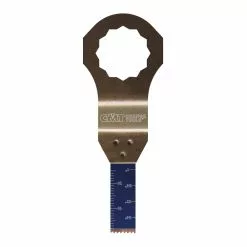 CMT Supercut 10x28mm BIM Træ-Metal - OMS09-X1