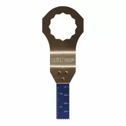 CMT Supercut 10x28mm HSS Træ-Plast - OMS01-X1