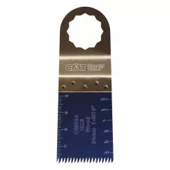 CMT Supercut 34x40mm Japan Træ-Plast - OMS04-X1