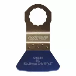 CMT Supercut 52x26mm HL Multi Stiv - OMS19-X1