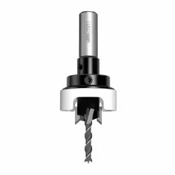 CMT Trinforsænker HM 6/15 K10 - 515.615.11A