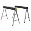 Dewalt 1-97-475 Stanley Fold-up Savbuk -Ryobi Butik dewalt 1 97 475 stanley fold up savbuk