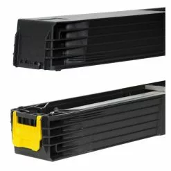 Dewalt 1-97-475 Stanley Fold-up Savbuk -Ryobi Butik dewalt 1 97 475 stanley fold up savbuk 2