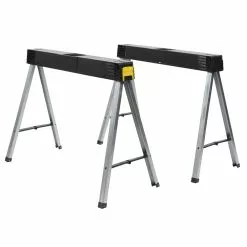 Dewalt 1-97-475 Stanley Fold-up Savbuk