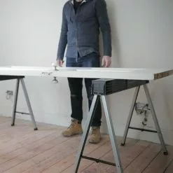 Dewalt 1-97-475 Stanley Fold-up Savbuk -Ryobi Butik dewalt 1 97 475 stanley fold up savbuk 5