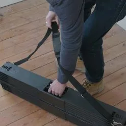 Dewalt 1-97-475 Stanley Fold-up Savbuk -Ryobi Butik dewalt 1 97 475 stanley fold up savbuk 6