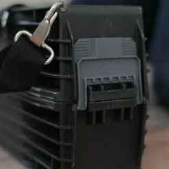 Dewalt 1-97-475 Stanley Fold-up Savbuk -Ryobi Butik dewalt 1 97 475 stanley fold up savbuk 7