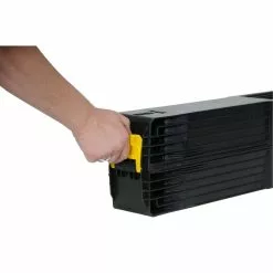 Dewalt 1-97-475 Stanley Fold-up Savbuk -Ryobi Butik dewalt 1 97 475 stanley fold up savbuk 8