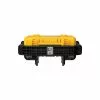 DeWALT 12V-18V Led Arbejdslampe, 4000k, 2000 Lu - DCL077-XJ -Ryobi Butik dewalt 12v 18v led arbejdslampe 4000k 2000 lu dcl077 xj