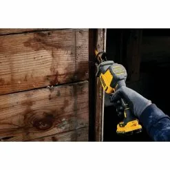 DeWALT 12V XR Bajonetsav Solo - DCS312N-XJ -Ryobi Butik dewalt 12v xr bajonetsav solo dcs312n xj 4