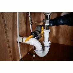 DeWALT 12V XR Bajonetsav Solo - DCS312N-XJ -Ryobi Butik dewalt 12v xr bajonetsav solo dcs312n xj 5