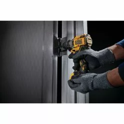 DeWALT 12V XR Boremaskine 2x 2.0ah TSTAK - DCD701D2-QW -Ryobi Butik dewalt 12v xr boremaskine 2x 20ah tstak dcd701d2 qw 4