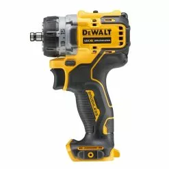 DeWALT 12V XR Multi Head Drildriver, TSTAK, Solo - DCD703NT-XJ -Ryobi Butik dewalt 12v xr multi head drildriver tstak solo dcd703nt xj 4
