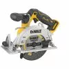 DeWALT 12V XR Rundsav,140x20mm, Solo - DCS512N-XJ -Ryobi Butik dewalt 12v xr rundsav140x20mm solo dcs512n xj