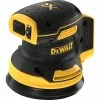 DeWALT 18v Excentersliber 125mm DCW210N-XJ Løs Enhed -Ryobi Butik dewalt 18v excentersliber 125mm los enhed