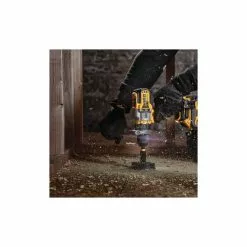 DeWALT 18V FlexVolt Advantage High Power Slagboremaskine - DCD999NT-XJ -Ryobi Butik dewalt 18v flexvolt advantage high power slagboremaskine dcd999nt xj 2