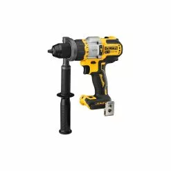 DeWALT 18V FlexVolt Advantage High Power Slagboremaskine - DCD999NT-XJ -Ryobi Butik dewalt 18v flexvolt advantage high power slagboremaskine dcd999nt xj 3