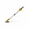 DeWALT 18V Girafsliber Løs Enhed - DCE800N-XJ -Ryobi Butik dewalt 18v girafsliber ls enhed dce800n xj