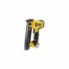 DeWALT 18V Klammepistol - DCN701N-XJ -Ryobi Butik dewalt 18v klammepistol dcn701n xj