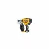 DeWALT 18V Sømpistol - DCN45RNN-XJ