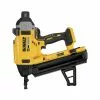 DeWALT 18V XR Beton-sømpistol, Løs Enhed - DCN890N-XJ 2 DeWALT 18V XR Beton-sømpistol, Løs Enhed - DCN890N-XJ -Ryobi Butik dewalt 18v xr beton sompistol los enhed dcn890n xj