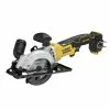 DeWALT 18V XR Bl 115mm Rundsav, Løs Enhed - DCS571N-XJ -Ryobi Butik dewalt 18v xr bl 115mm rundsav ls enhed dcs571n xj