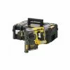 DeWALT 18V XR Borehammer M 3 Funkt. Løs, TSTAK - DCH273NT-XJ -Ryobi Butik dewalt 18v xr borehammer m 3 funkt los tstak dch273nt xj