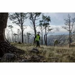 Dewalt 18v Xr Kædesav - DCM565N-XJ -Ryobi Butik dewalt 18v xr kaedesav dcm565n xj 11