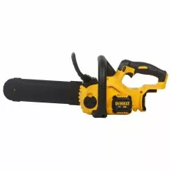 Dewalt 18v Xr Kædesav - DCM565N-XJ -Ryobi Butik dewalt 18v xr kaedesav dcm565n xj 3