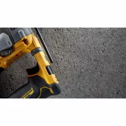 DeWALT 18V XR Sds Plus Borehammer, 1,4 J, - 12 Mm, Solo - DCH172N-XJ -Ryobi Butik dewalt 18v xr sds plus hammer pp 14 j 12 mm solo dch172n xj 7