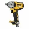 DeWALT 18V XR Slagnøgle Med Højt Moment, Løs Enhed - DCF894N-XJ - VAREN ER UDGÅET