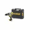 DeWALT 18V XR XRP Kulløs Slagborem. Løs, TSTAK - DCD996NT-XJ -Ryobi Butik dewalt 18v xr xrp kullos slagborem los tstak dcd996nt xj