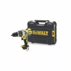 DeWALT 18V XR XRP Kulløs Slagborem. Løs, TSTAK - DCD996NT-XJ