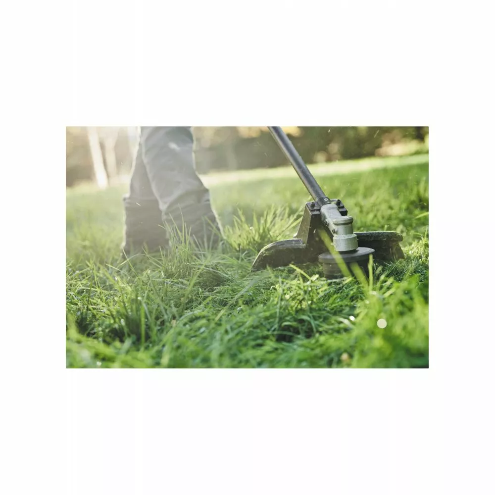 DeWALT 2.0mm Trimmer Line, 38cm Skærm, Quick Load™ Trimmerspole - DCMASST1N-XJ 3 DeWALT 2.0mm Trimmer Line, 38cm Skærm, Quick Load™ Trimmerspole - DCMASST1N-XJ